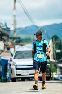 BIB: 
                            <button type="button" onclick="openModal(26409812)" class="btn btn-primary btn-sm float-right btn-popup" data-toggle="modal" data-target=".modal-high-quality">
                        <i class="fas fa-shopping-cart"></i> Add to Cart
                    </button>
                                            <button type="button" onclick="isThisMe(26409812, true)" class="btn btn-success btn-sm float-right btn-popup btn-isme hidden" data-toggle="tooltip" data-placement="bottom" title="นี่คือรูปของคุณใช่ไหม คลิกที่นี่เพื่อเอาเข้าอัลบั้ม">
                        <i class="fas fa-plus"></i> Add to album
                    </button>
                    <button type="button" onclick="isThisMe(26409812, false)" class="btn btn-warning btn-sm float-right btn-popup btn-isnotme hidden">
                        <i class="fas fa-ban"></i> Remove from album
                    </button>